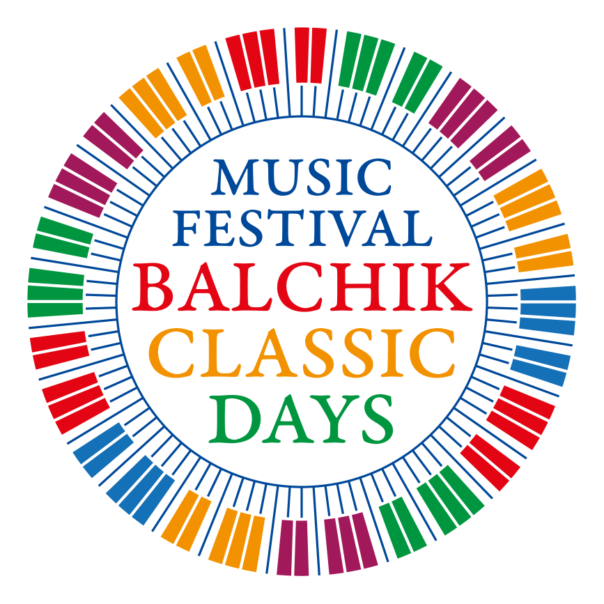 Balchik Classic Days