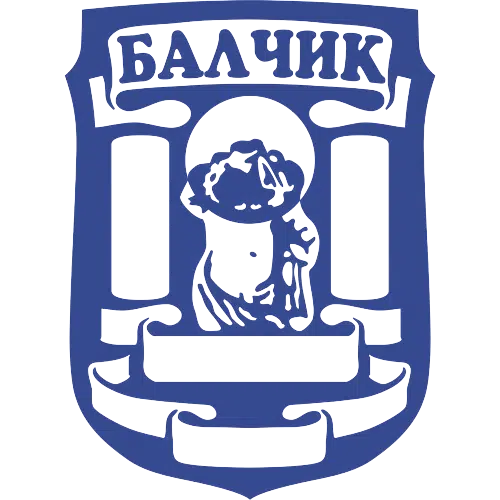 Община Балчик